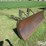 john-deere-534-image-3