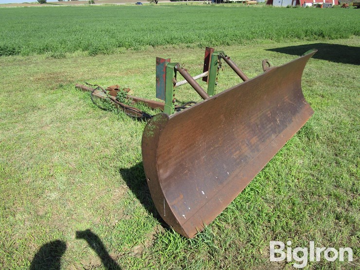 john-deere-534-image-3