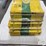 john-deere-9400-image-14