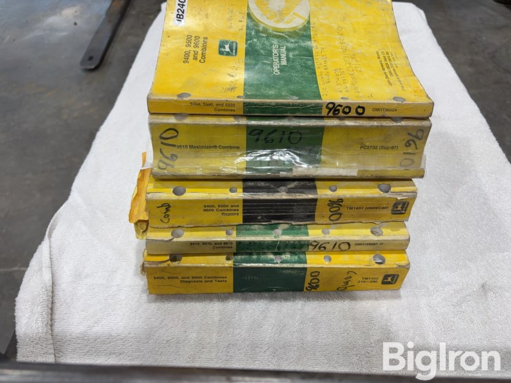 john-deere-9400-image-14