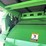 2010-john-deere-9670-sts-image-11