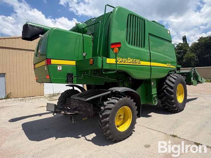 2002-john-deere-9450-image-5