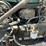 1999-volvo-truck-vnm84-tri-axle-dump-truck-image-35