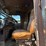 #52611-•-1985-freightliner-single-cab-t/a-fertilizer-truck-2fupysyb5fh254590-inv#52611-image-77