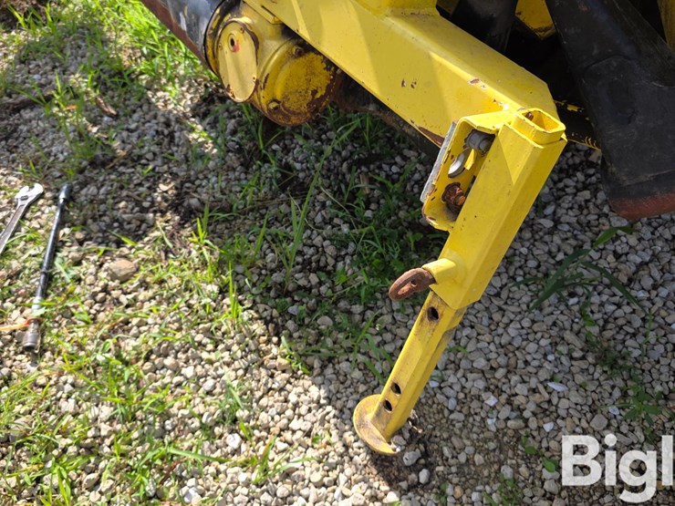 kemper-champion-4500-image-9
