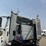 2009-international-transtar-8600-image-9