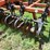 allis-chalmers-1500-image-16