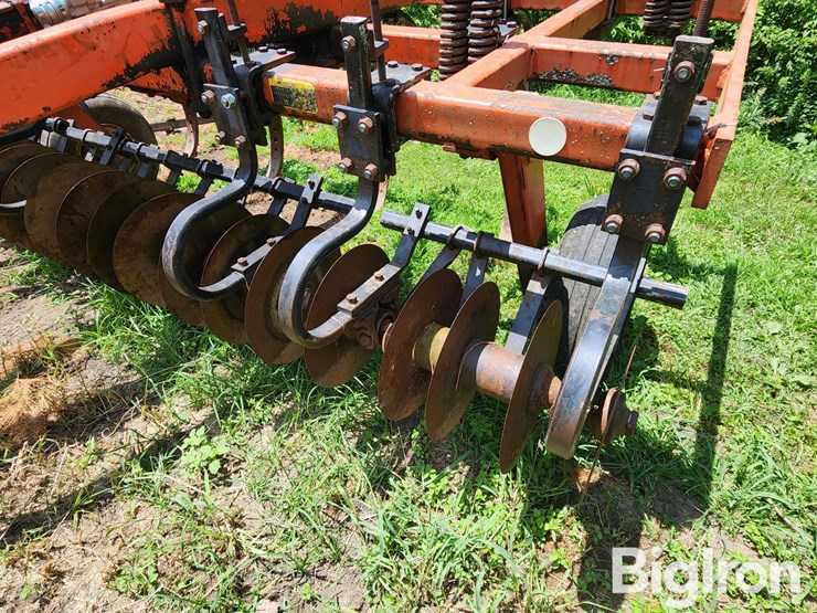 allis-chalmers-1500-image-16