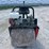 brouwer-ride-on-mini-tandem-turf-roller-image-13