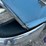 1955-ford-fairlane-club-sedan-image-12