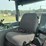 1993-case-7120-tractor-image-14
