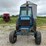 ford-6700-image-7