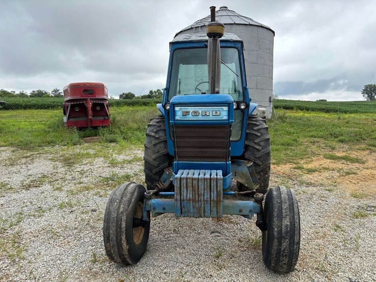 ford-6700-image-7