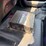 2019-ford-f550-xl-image-100