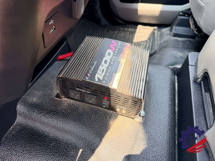 2019-ford-f550-xl-image-100