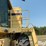 1997-new-holland-tr88-image-10