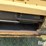 1997-new-holland-tr88-image-13
