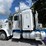 2013-peterbilt-367-image-19