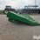 john-deere-643-image-4