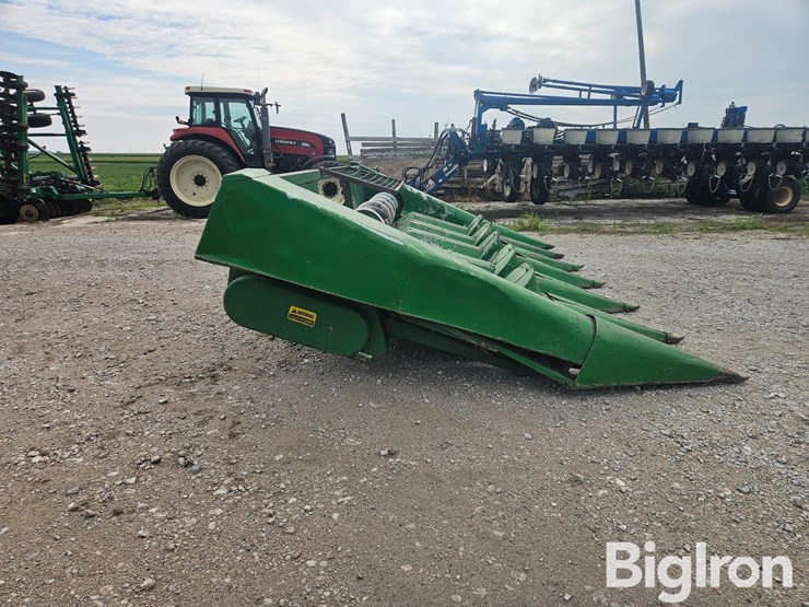john-deere-643-image-4