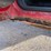 2005-chevrolet-2500-image-23
