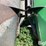 john-deere-643-image-18