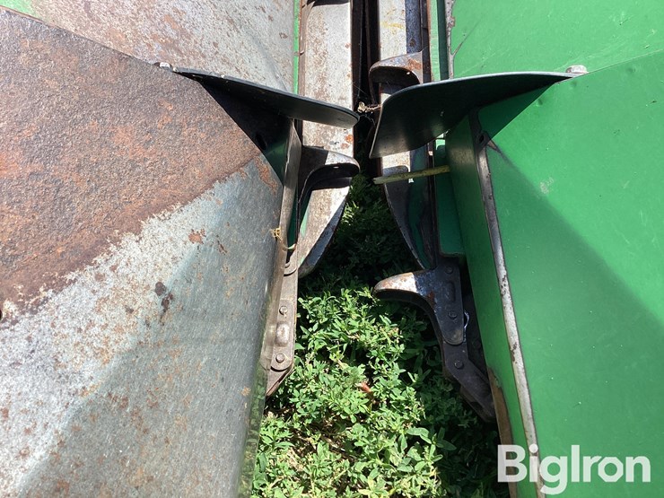 john-deere-643-image-18
