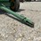 j&m-350-20-image-9