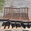 john-deere-s680-image-4