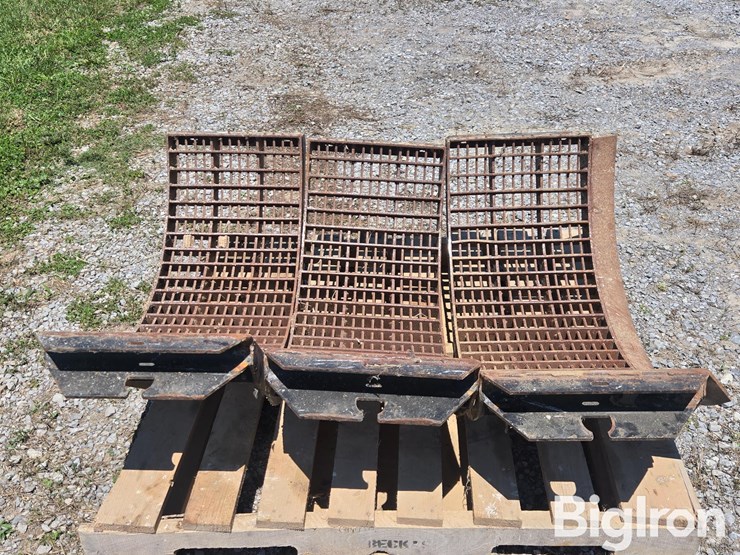 john-deere-s680-image-4
