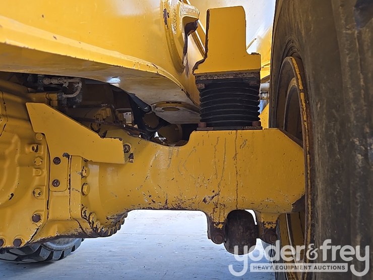 2016-deere-410et-image-28