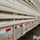 2000-shop-built-trailer-image-11