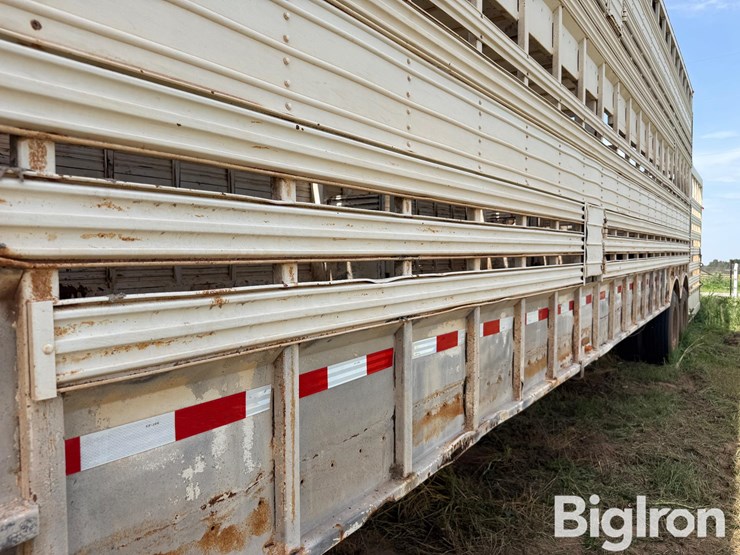 2000-shop-built-trailer-image-11