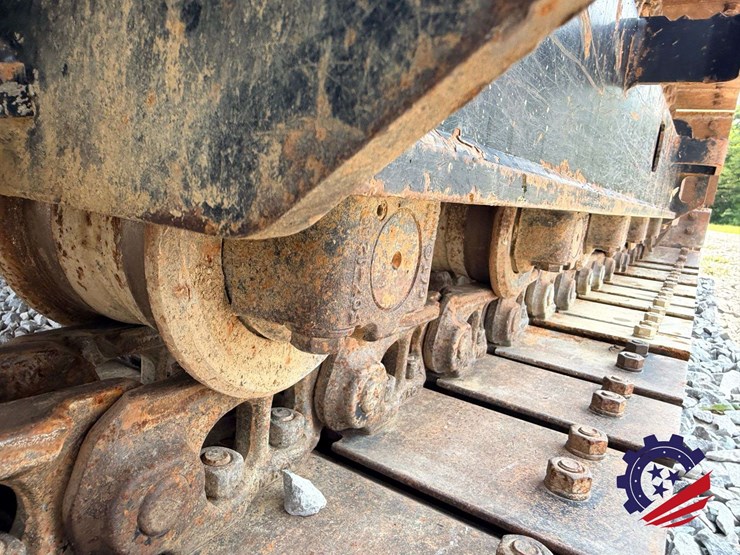 2019-caterpillar-308-cr-image-37