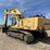 2002-komatsu-pc600-lc-6-image-6