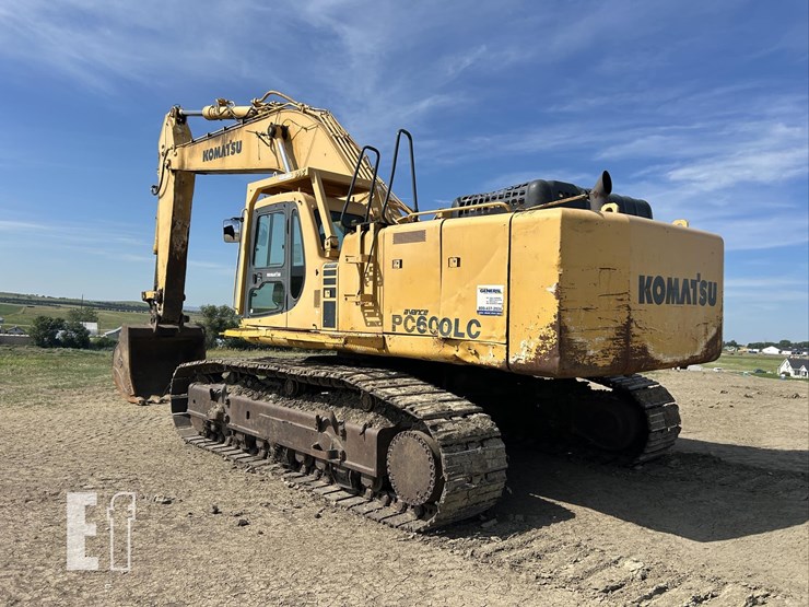 2002-komatsu-pc600-lc-6-image-6