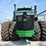 2015-john-deere-9420r-image-56