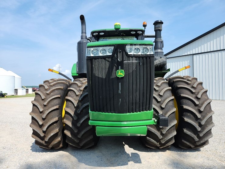 2015-john-deere-9420r-image-56
