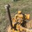 allis-chalmers-2-image-12