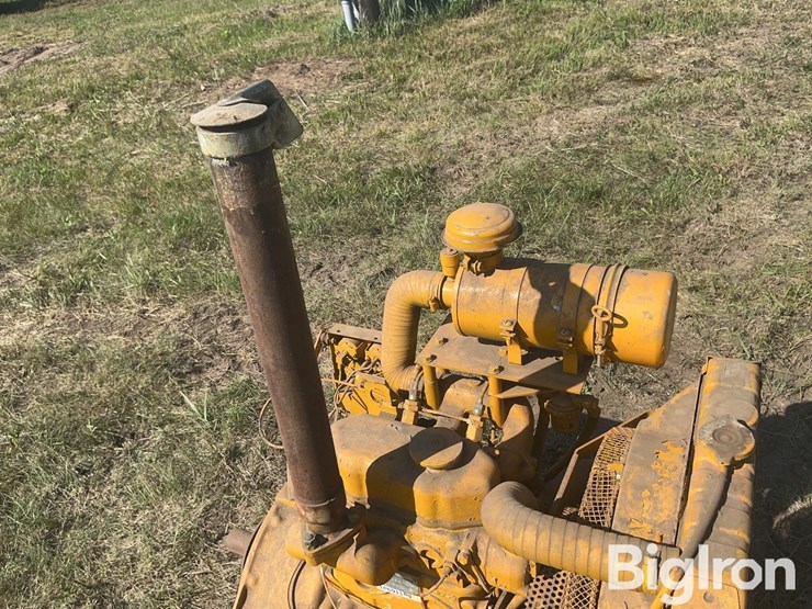 allis-chalmers-2-image-12