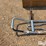 luverne-chevrolet-cattle-guard-&-toolbox-image-10