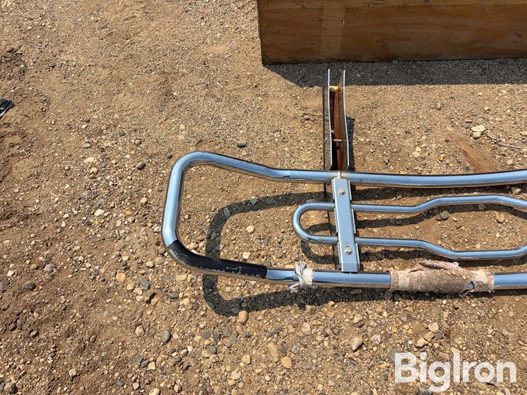 luverne-chevrolet-cattle-guard-&-toolbox-image-10