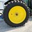 2013-john-deere-8235r-image-22