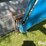 new-holland-7312-image-20