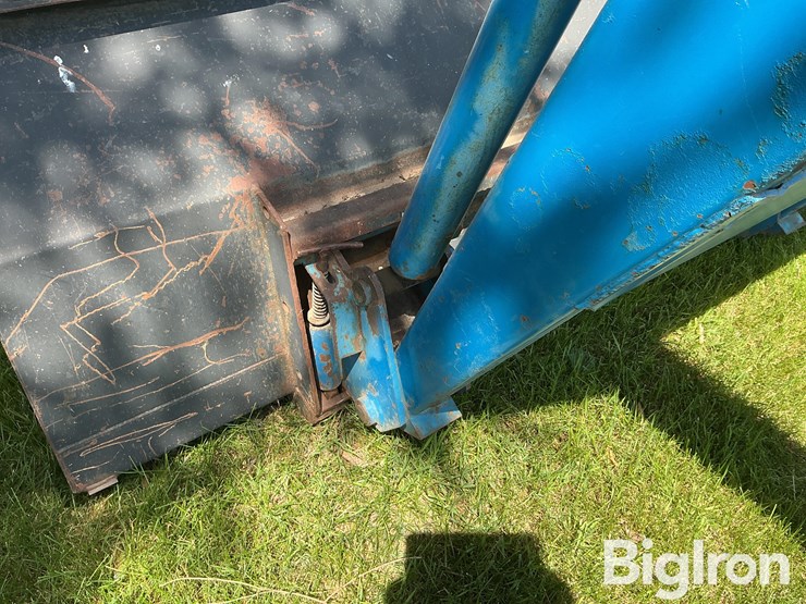 new-holland-7312-image-20