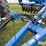2010-landoll-2211-13-image-13