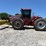 2002-case-ih-stx325-image-8