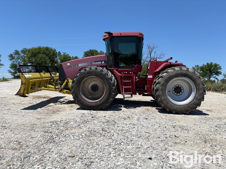 2002-case-ih-stx325-image-8