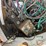 hagie-2100-image-13