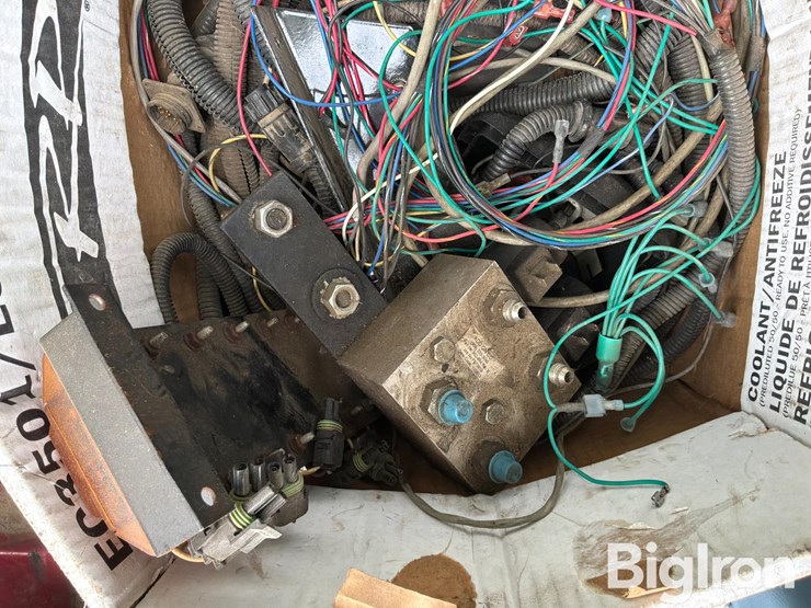 hagie-2100-image-13